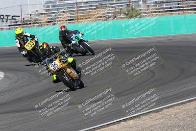 media/Apr-20-2025-AHRMA (Sun) [[393a79c373]]/Race/Group 2/Turn 4b/